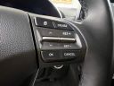 Thumbnail image of 2020 Hyundai KONA at East Hills Chevrolet of Douglaston