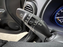 Thumbnail image of 2020 Hyundai KONA at East Hills Chevrolet of Douglaston