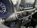 Thumbnail image of 2020 Hyundai KONA at East Hills Chevrolet of Douglaston
