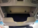 Thumbnail image of 2020 Hyundai KONA at East Hills Chevrolet of Douglaston