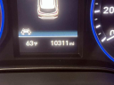 Thumbnail image of 2020 Hyundai KONA at East Hills Chevrolet of Douglaston