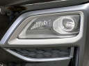 Thumbnail image of 2020 Hyundai KONA at East Hills Chevrolet of Douglaston