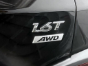 Thumbnail image of 2020 Hyundai KONA at East Hills Chevrolet of Douglaston