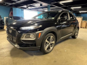 Thumbnail image of 2020 Hyundai KONA at East Hills Chevrolet of Douglaston