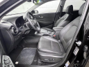 Thumbnail image of 2020 Hyundai KONA at East Hills Chevrolet of Douglaston