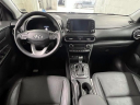 Thumbnail image of 2020 Hyundai KONA at East Hills Chevrolet of Douglaston
