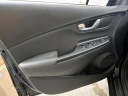 Thumbnail image of 2020 Hyundai KONA at East Hills Chevrolet of Douglaston