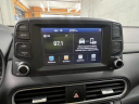 Thumbnail image of 2020 Hyundai KONA at East Hills Chevrolet