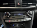 Thumbnail image of 2020 Hyundai KONA at East Hills Chevrolet