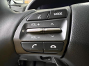 Thumbnail image of 2020 Hyundai KONA at East Hills Chevrolet