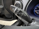 Thumbnail image of 2020 Hyundai KONA at East Hills Chevrolet