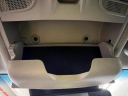 Thumbnail image of 2020 Hyundai KONA at East Hills Chevrolet