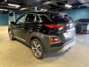 Thumbnail image of 2020 Hyundai KONA at East Hills Chevrolet