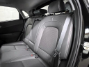 Thumbnail image of 2020 Hyundai KONA at East Hills Chevrolet