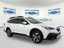 Thumbnail image of 2020 Subaru Outback at KarlFlammerFord - NEW