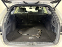 Thumbnail image of 2020 Subaru Outback at KarlFlammerFord - NEW