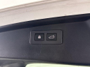 Thumbnail image of 2020 Subaru Outback at KarlFlammerFord - NEW