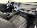 Thumbnail image of 2020 Subaru Outback at KarlFlammerFord - NEW