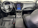 Thumbnail image of 2020 Subaru Outback at KarlFlammerFord - NEW