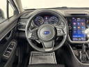 Thumbnail image of 2020 Subaru Outback at KarlFlammerFord - NEW
