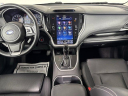 Thumbnail image of 2020 Subaru Outback at KarlFlammerFord - NEW