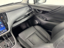 Thumbnail image of 2020 Subaru Outback at KarlFlammerFord - NEW