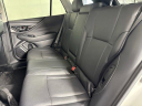Thumbnail image of 2020 Subaru Outback at KarlFlammerFord - NEW