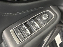 Thumbnail image of 2020 Subaru Outback at KarlFlammerFord - NEW