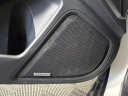 Thumbnail image of 2020 Subaru Outback at KarlFlammerFord - NEW