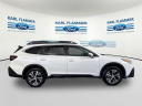 Thumbnail image of 2020 Subaru Outback at KarlFlammerFord - NEW