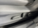 Thumbnail image of 2020 Subaru Outback at KarlFlammerFord - NEW