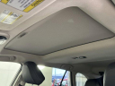 Thumbnail image of 2020 Subaru Outback at KarlFlammerFord - NEW