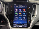 Thumbnail image of 2020 Subaru Outback at KarlFlammerFord - NEW