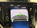 Thumbnail image of 2020 Subaru Outback at KarlFlammerFord - NEW