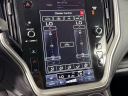 Thumbnail image of 2020 Subaru Outback at KarlFlammerFord - NEW