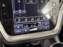 Thumbnail image of 2020 Subaru Outback at KarlFlammerFord - NEW