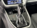 Thumbnail image of 2020 Subaru Outback at KarlFlammerFord - NEW
