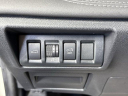 Thumbnail image of 2020 Subaru Outback at KarlFlammerFord - NEW