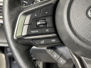 Thumbnail image of 2020 Subaru Outback at KarlFlammerFord - NEW