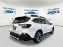 Thumbnail image of 2020 Subaru Outback at KarlFlammerFord - NEW