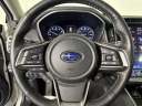 Thumbnail image of 2020 Subaru Outback at KarlFlammerFord - NEW