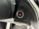 Thumbnail image of 2020 Subaru Outback at KarlFlammerFord - NEW