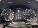 Thumbnail image of 2020 Subaru Outback at KarlFlammerFord - NEW