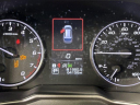 Thumbnail image of 2020 Subaru Outback at KarlFlammerFord - NEW