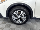 Thumbnail image of 2020 Subaru Outback at KarlFlammerFord - NEW