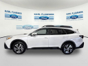 2020 Subaru Outback Limited at KarlFlammerFord - NEW