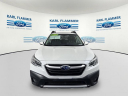 Thumbnail image of 2020 Subaru Outback at KarlFlammerFord - NEW