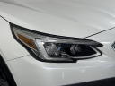 Thumbnail image of 2020 Subaru Outback at KarlFlammerFord - NEW