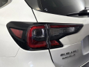 Thumbnail image of 2020 Subaru Outback at KarlFlammerFord - NEW