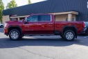 Thumbnail image of 2023 GMC Sierra 3500HD at Withnell Dodge